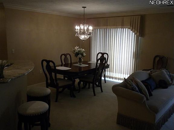 2nd image of 1411 Buckingham Gate Blvd #1411D