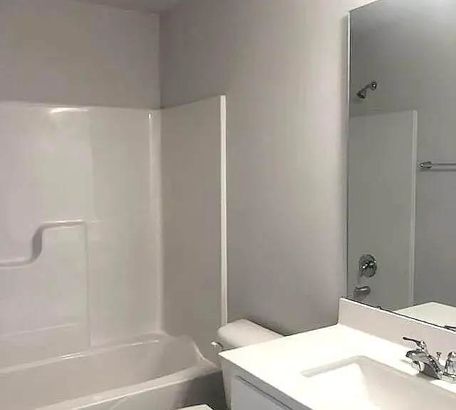 1233 Pate Farm Ln — Photo 18