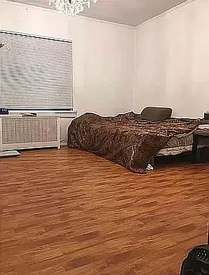 5th image of 2161 E 26th St #1