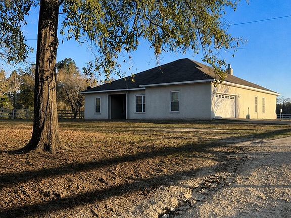 2nd image of 1379 Joe Neel Rd