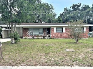 507 Greenbay Ave, Brandon, FL 33510