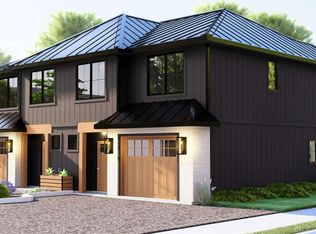 4110 Farmer St, Houston, TX 77020