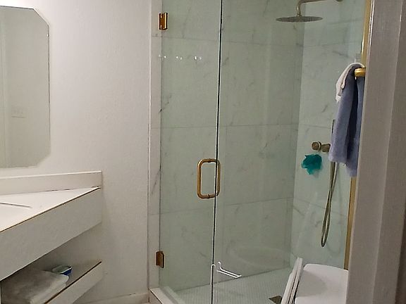 3rd image of 12600 Tierra Cuervo Dr