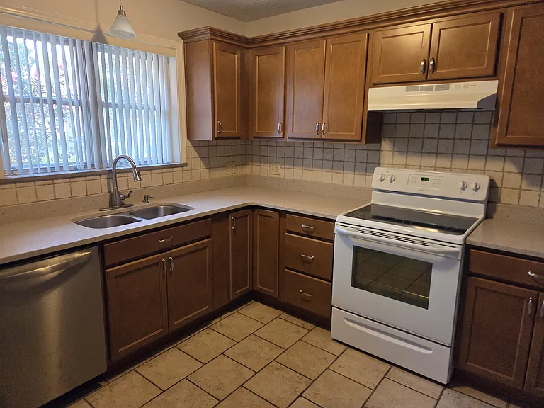 1313 Ann Arbor Dr — Photo 5