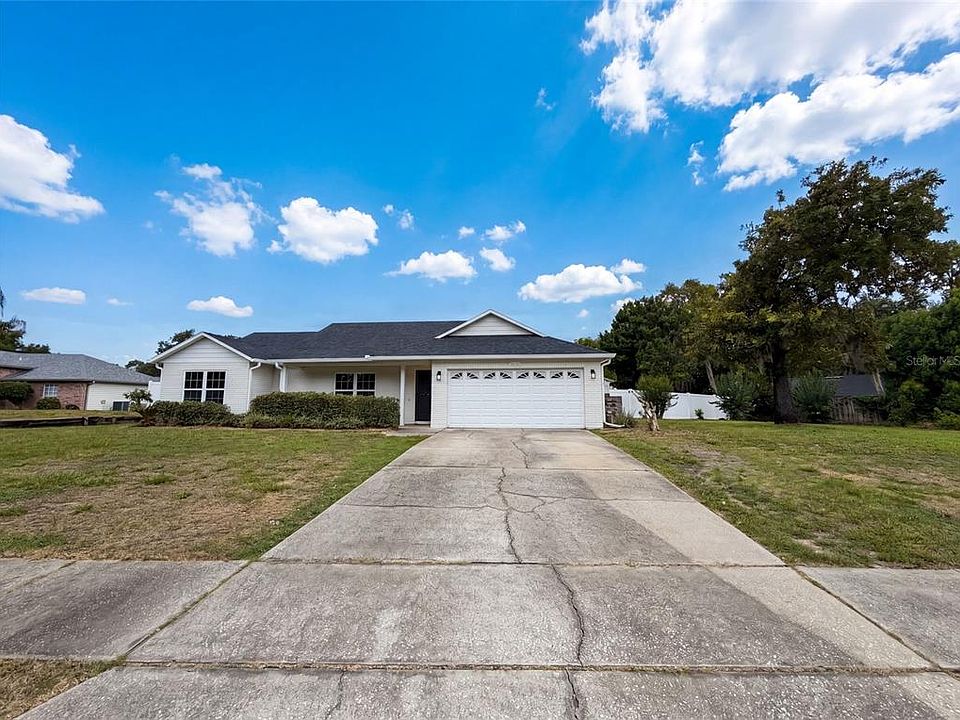 1st image of 546 PENNS NECK DRIVE