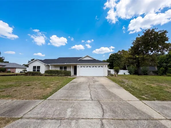 546 Penns Neck Dr, Deland, FL 32724
