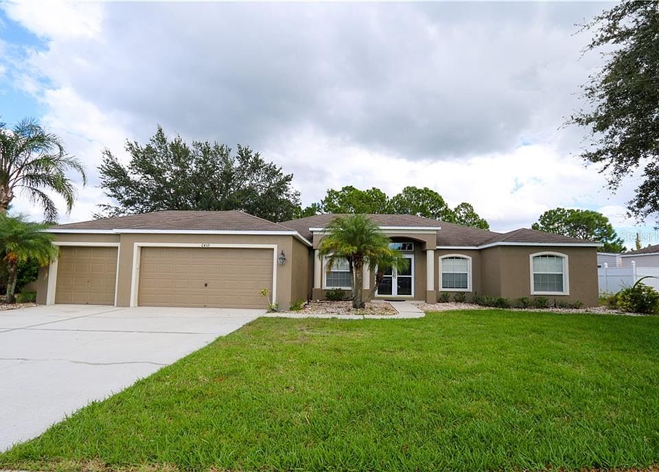 1st image of 6459 Clair Shore Dr