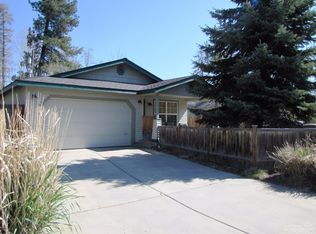 1010 NW Union St, Bend, OR 97703