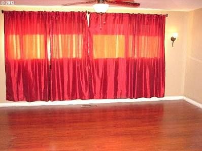 5th image of 5717 NE 45th Ave