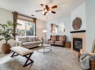 4124 Malta Island St, Sacramento, CA