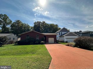 None Available, Ocean Pines, MD 21811