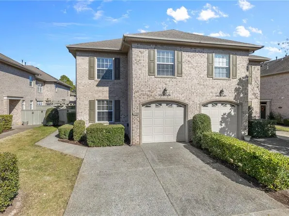 1108 Chancellor Walk Ct, Virginia Beach, VA 23454