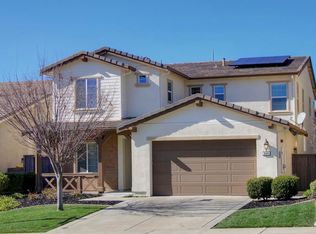 809 Calico Dr, Rocklin, CA 95765