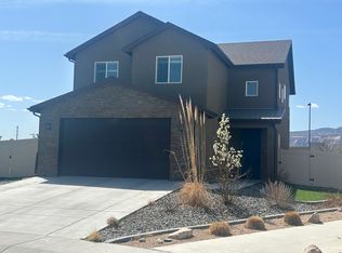 591 Hobbs Ct, Fruita, CO 81521