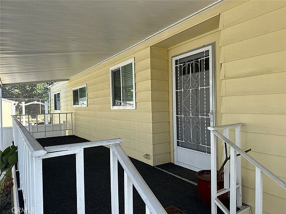5th image of 24921 Muirlands Blvd Space 26