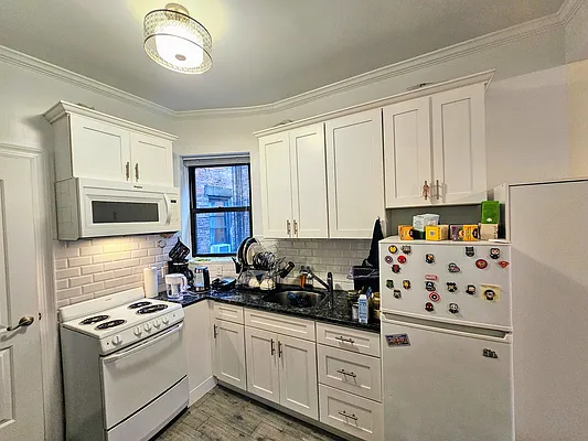 Rented by 195 Property Developers and Realtors LLC | media 5