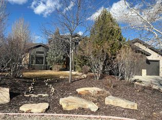 5923 Trailside Loop, Park City, UT 84098