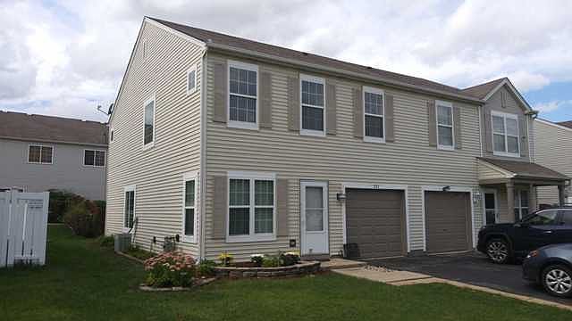 1st image of 222 Williamsburg Ct #222