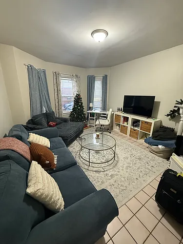 190 L St #1A Photo 1
