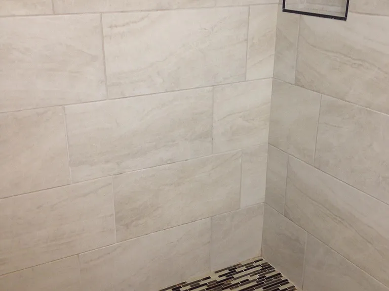 124 E Trenton St #202 — Photo 14