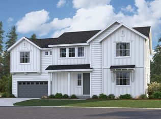 2214 Oak Ct, Milton, WA 98354