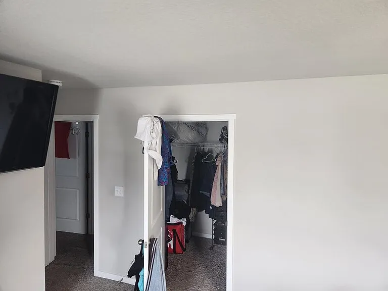 4175 Cheyenne Ct — Photo 16
