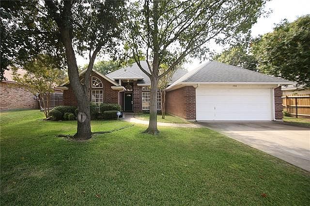1st image of 7516 Teakwood Ct