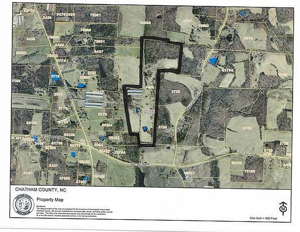 1st image of 10680 Nc Highway 42