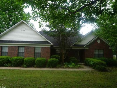 111 Campbell Dr, Beebe, AR, 72012