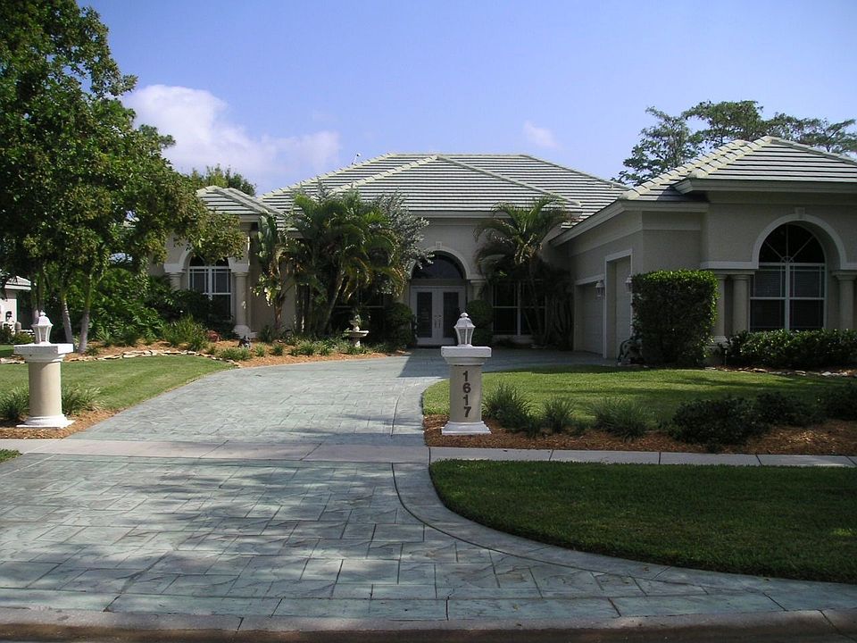 Second Front View 
