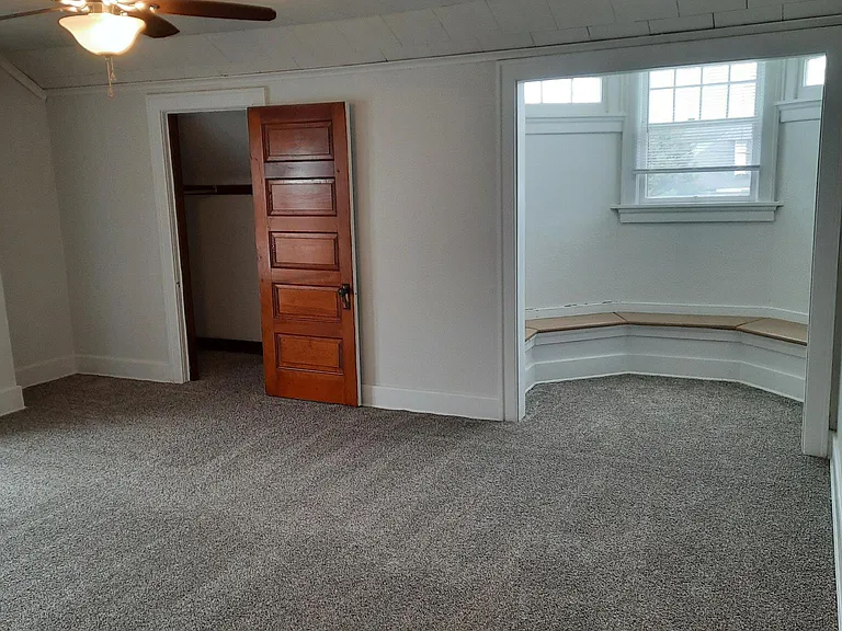 426 N Jameson Ave #2 — Photo 11