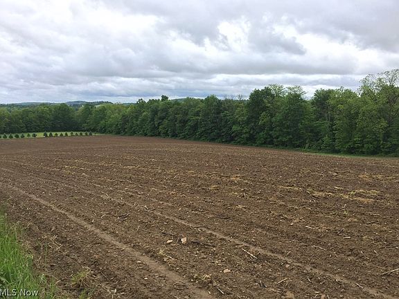 5th image of Township Road 675