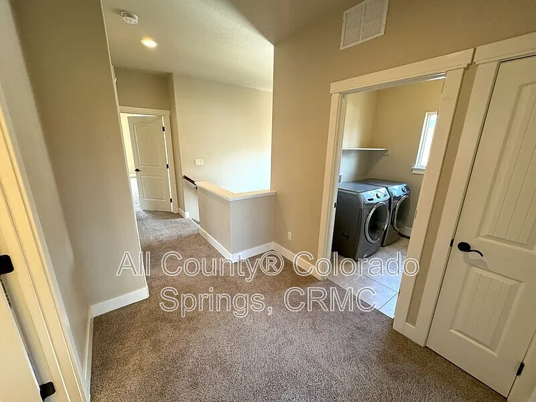 866 Redemption Point — Photo 16