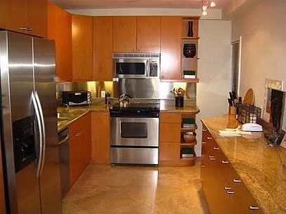 2nd image of 161 Crandon Blvd APT 415