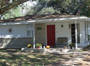 223 Mimosa Ave, Luling, LA 70070