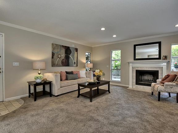 3rd image of 19417 Vineyard Ln