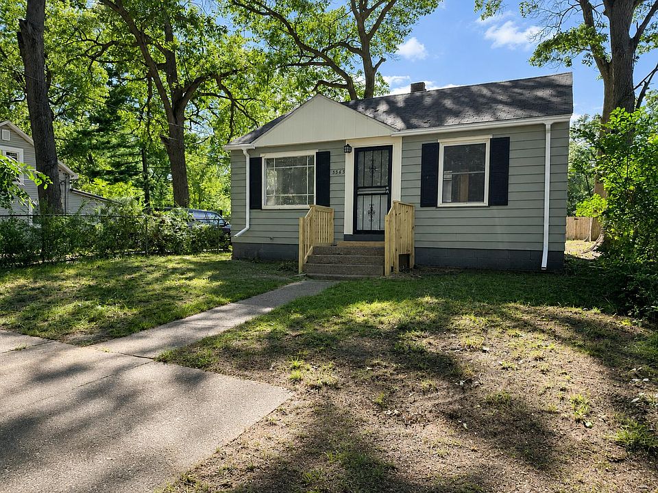 1st image of 3369 7th St