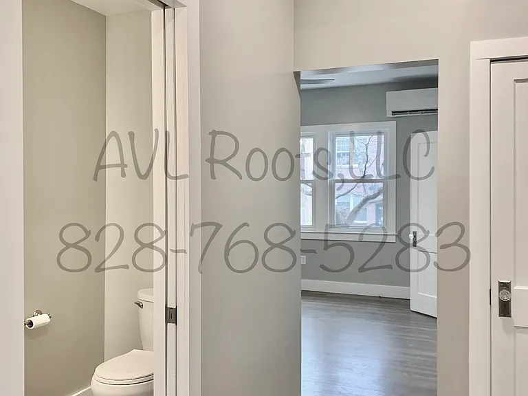 41 Furman Ave #5 — Photo 11