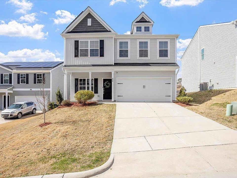 1st image of 924 Peninsula Pl
