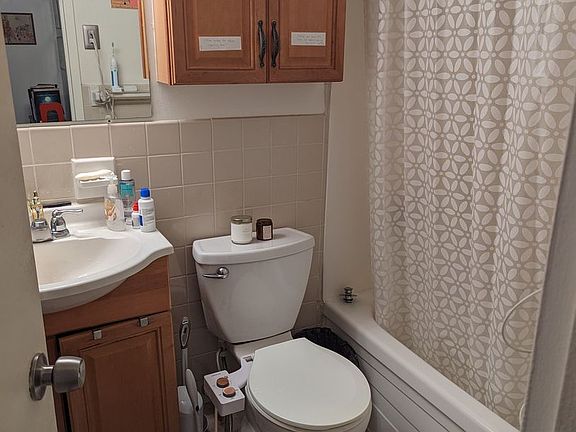 4th image of 130-140 Bowdoin St #1204