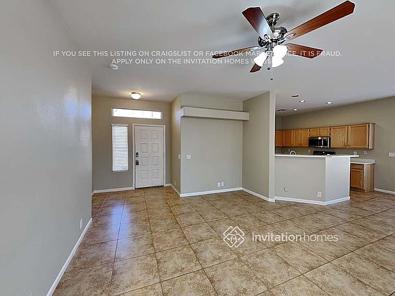 4th image of 10131 W Oregon Ave