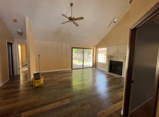 6708 E Pepperwood Ct, Wichita, KS 67226