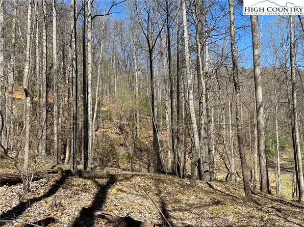 Lot 4/5 Bauers Lane, Deep Gap, NC 28618