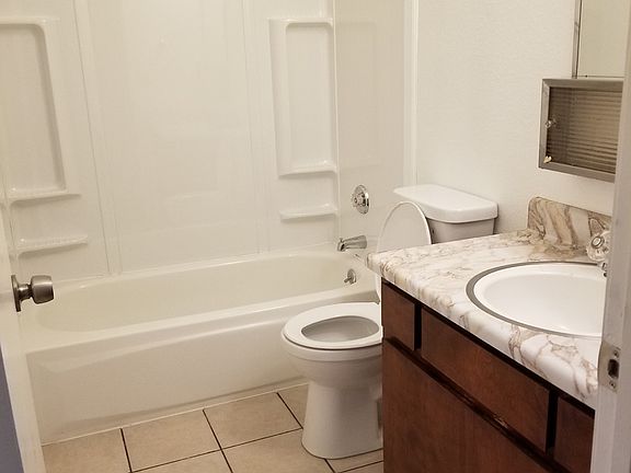 2nd image of 251 Julie Dr #1-8