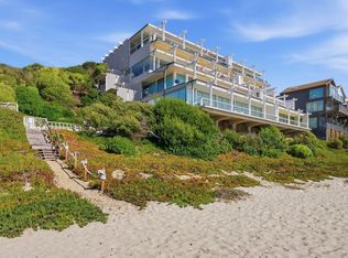 300 Oceanview Dr APT 302, Watsonville, CA 95076