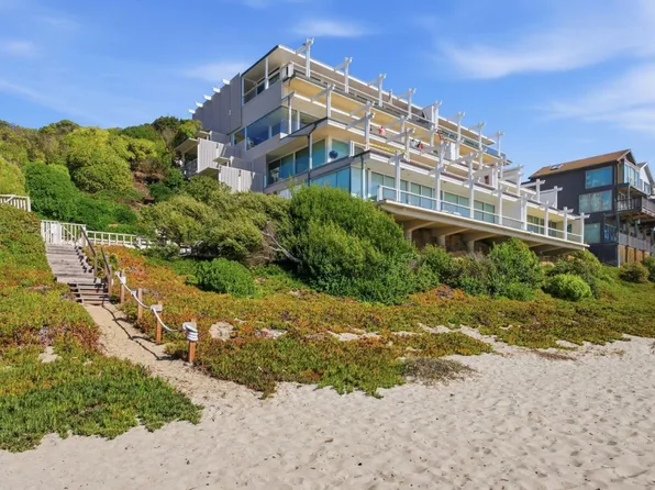 300 Oceanview Dr APT 302, Watsonville, CA 95076
