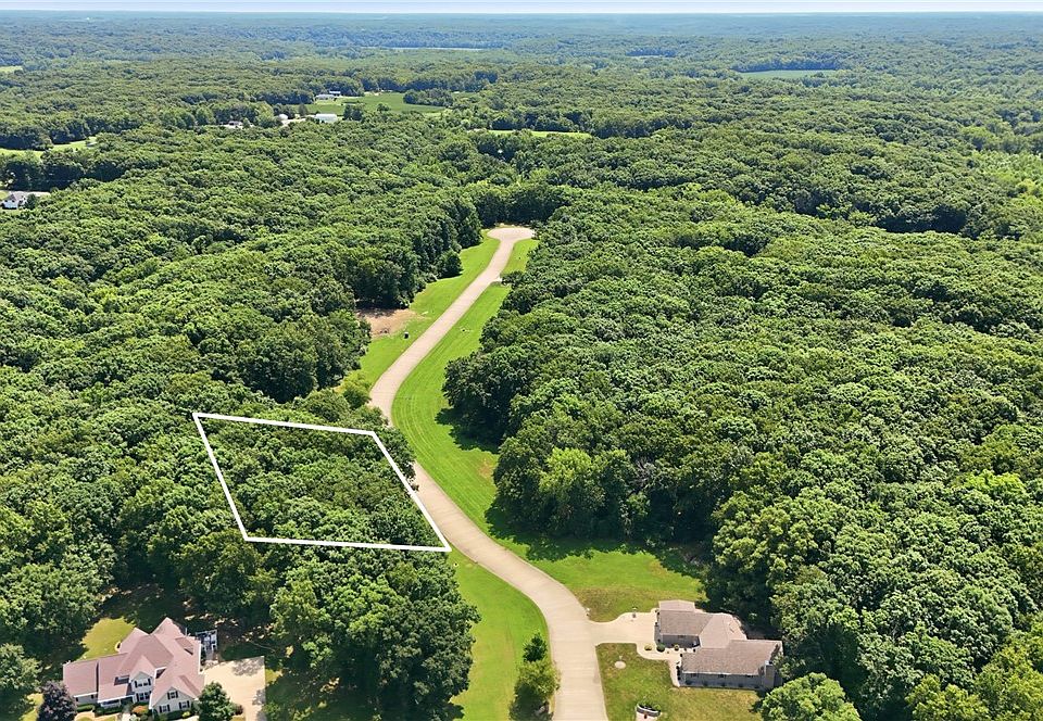 1st image of LOT 31 Reserves Ct