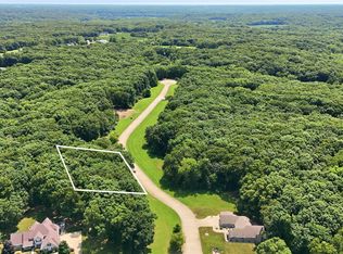 LOT 31 Reserves Ct, Charleston, IL 61920