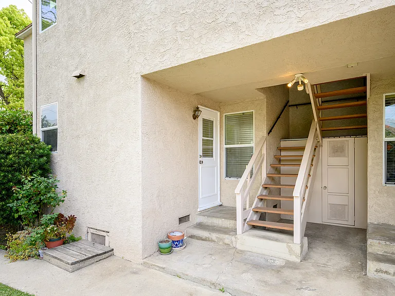 331 Cornell Dr #337 — Photo 19