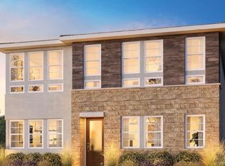 565 Canterbury Way, Montebello, CA 90640